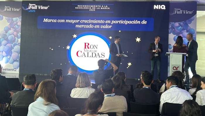 fotografia premiacion