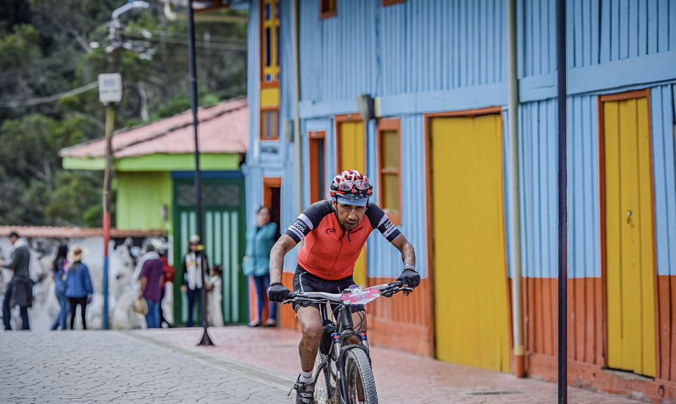 desafio 6.0 marulanda