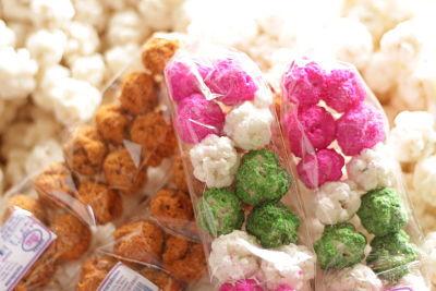 colaciones de supía