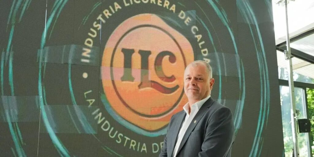Foto Cortesía ILC