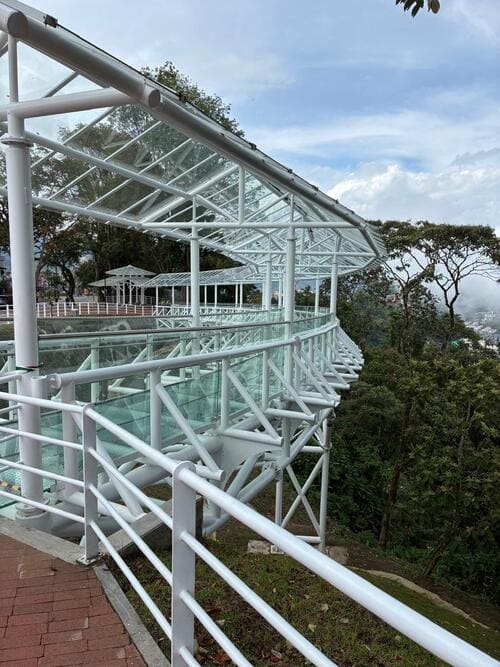 puente chipre