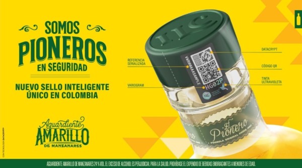 sello horizonta
