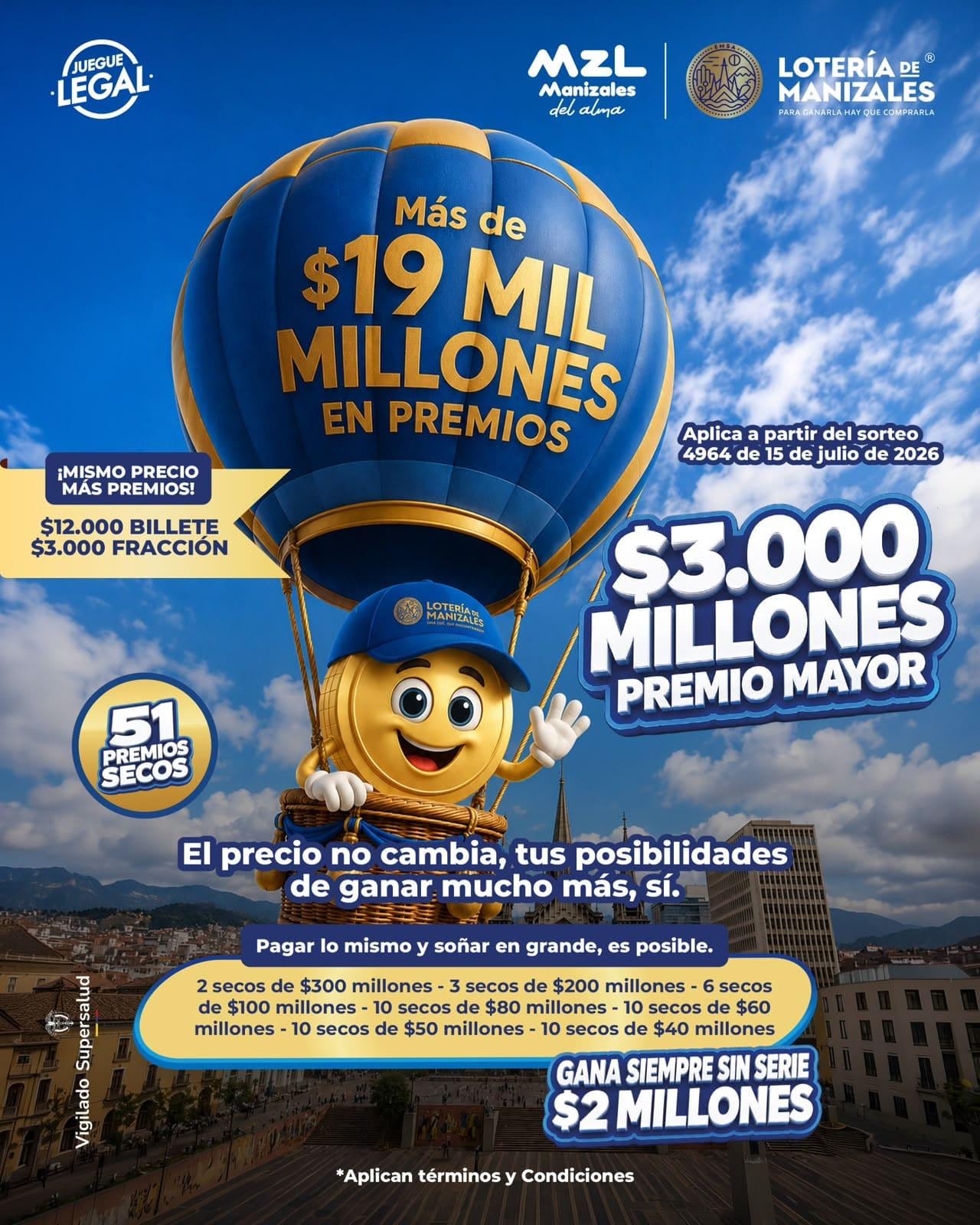 imagen alcaldia