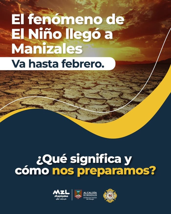 imagen prevencion fenomeno niño