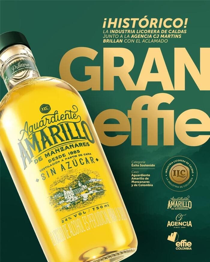 premio ilc