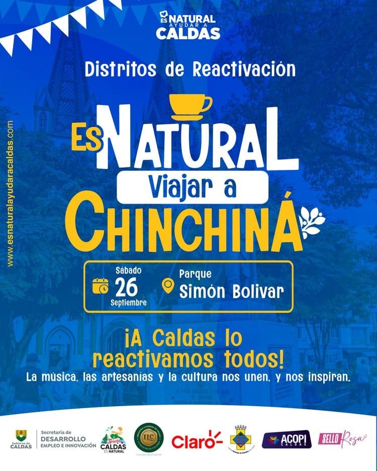 imagen distritos