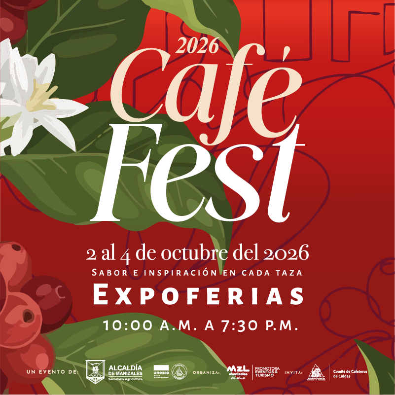 imagen grafica evento