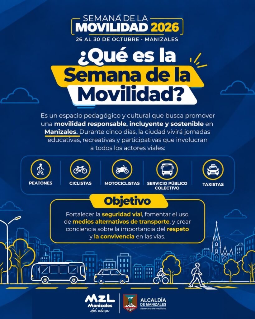 imagen movilidad