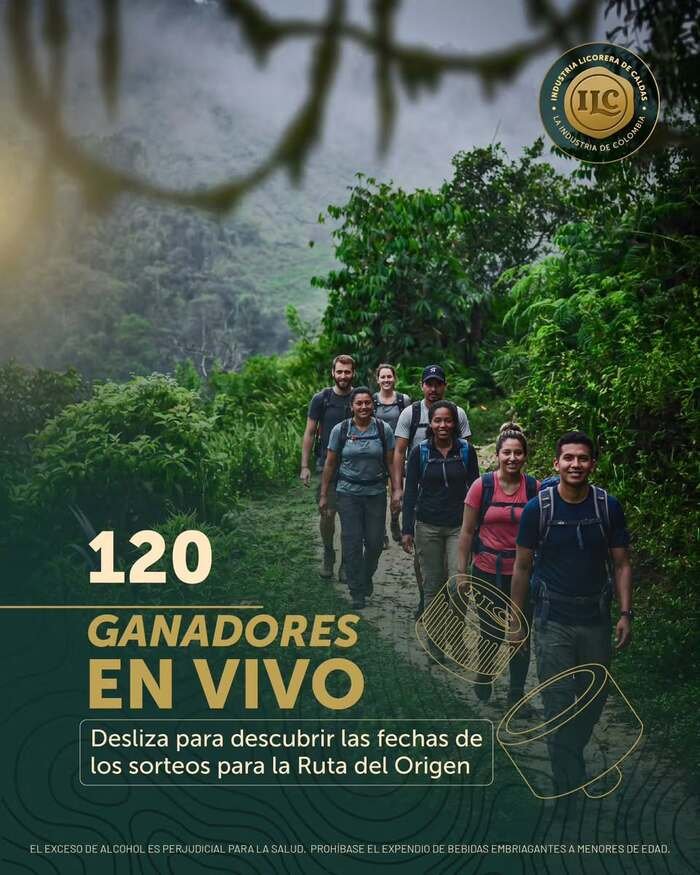 imagen invitación a participar