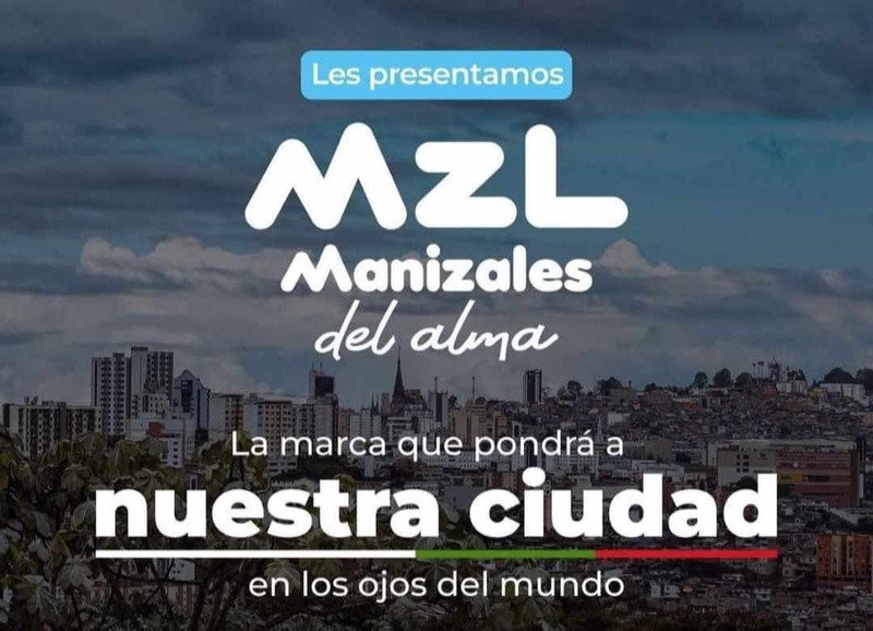 imagen grafica de manizales marca de ciudad