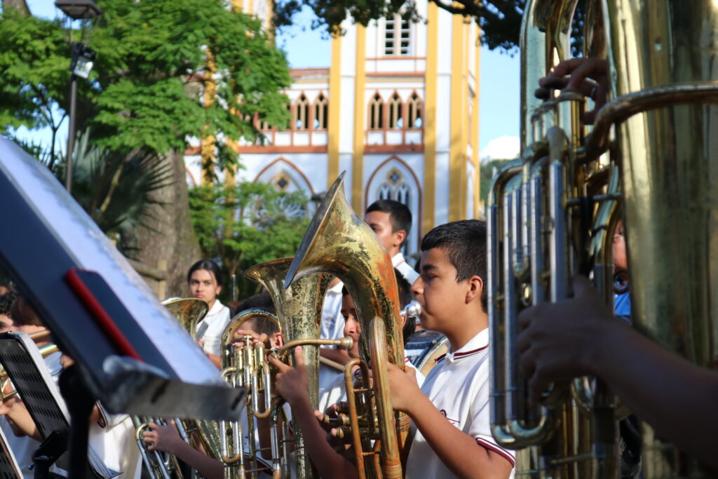 presentacion parque chinchina