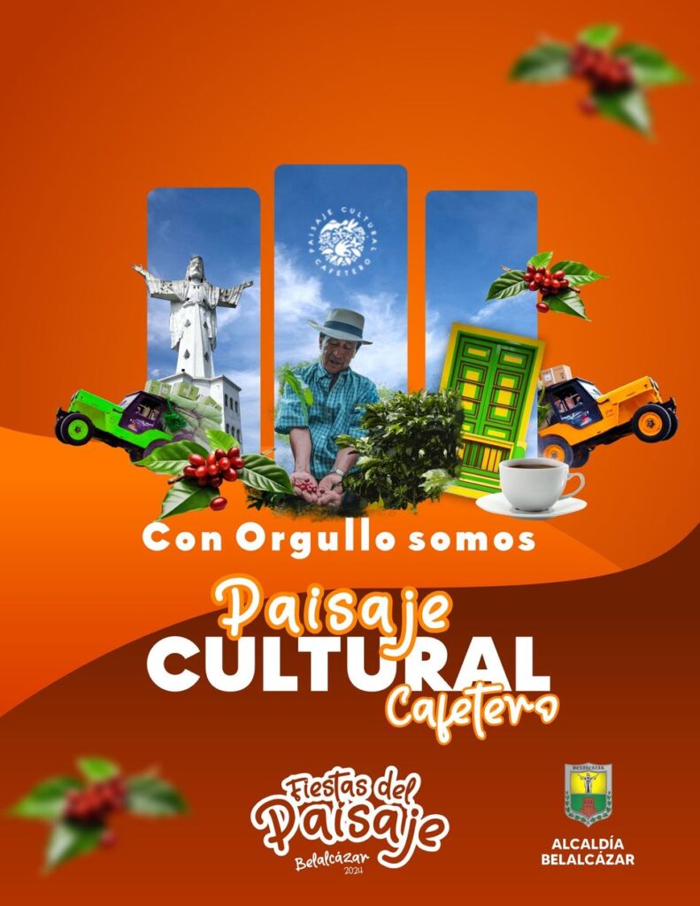 imagen fiestas del paisaje