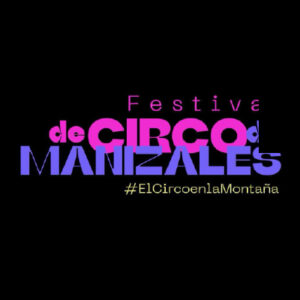 invitacion a evento de circo