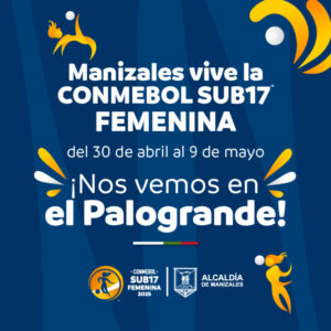 imagen campeonato sub 20