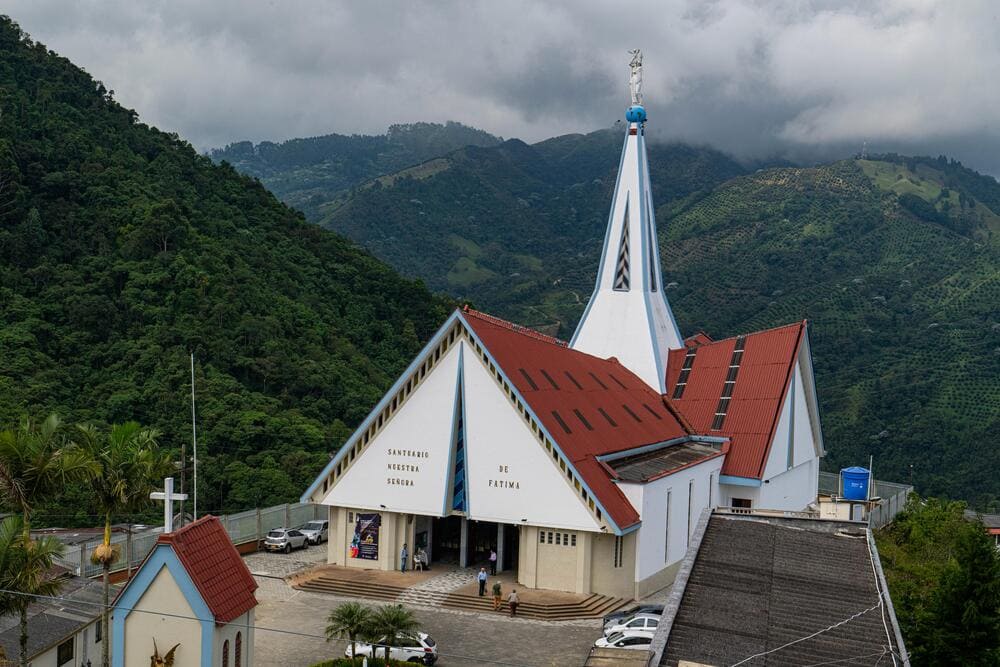 santuario-fatima-ok-01