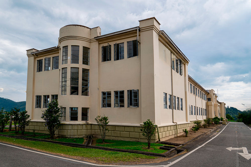 batallon-ayacucho-02