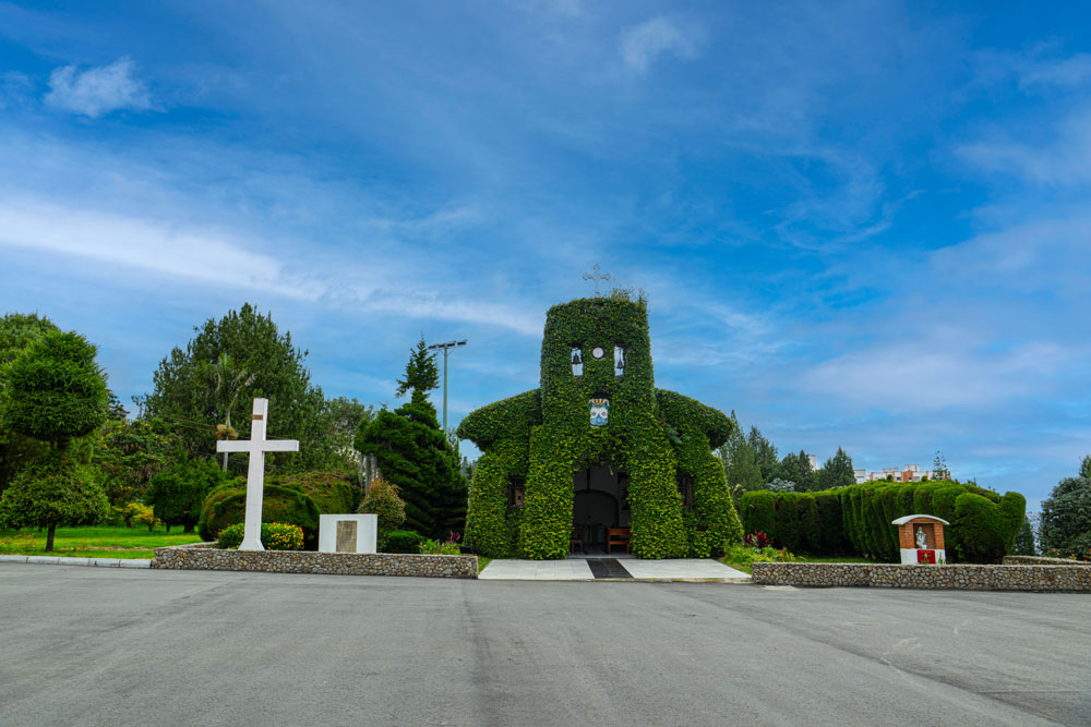 batallon-ayacucho-03