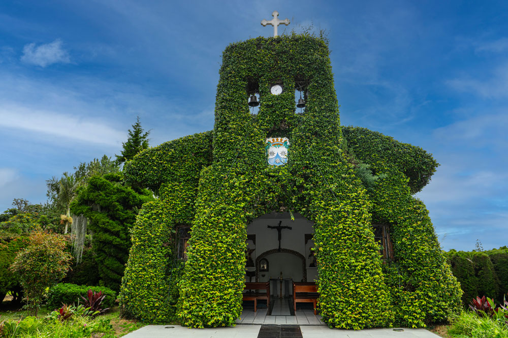 batallon-ayacucho-04