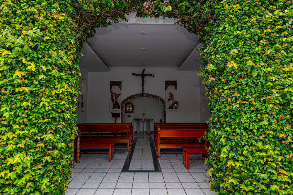 batallon-ayacucho-05