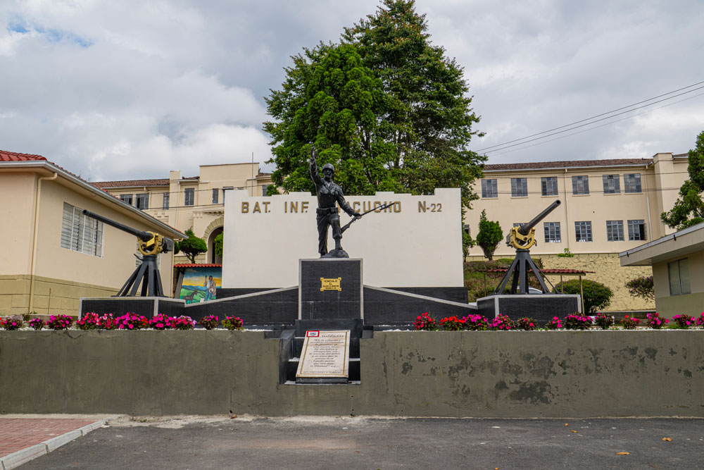 batallon-ayacucho-06