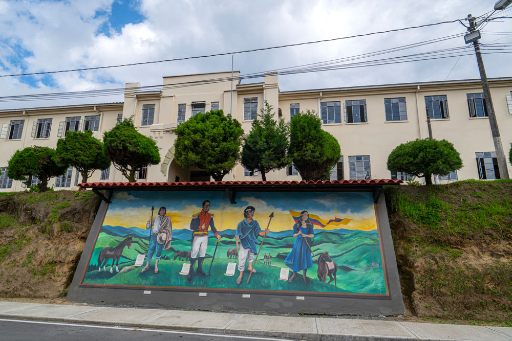 batallon-ayacucho-07