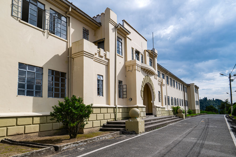 batallon-ayacucho-08