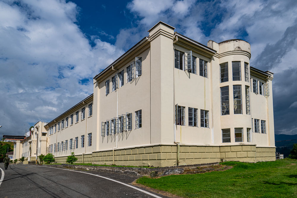 batallon-ayacucho-09