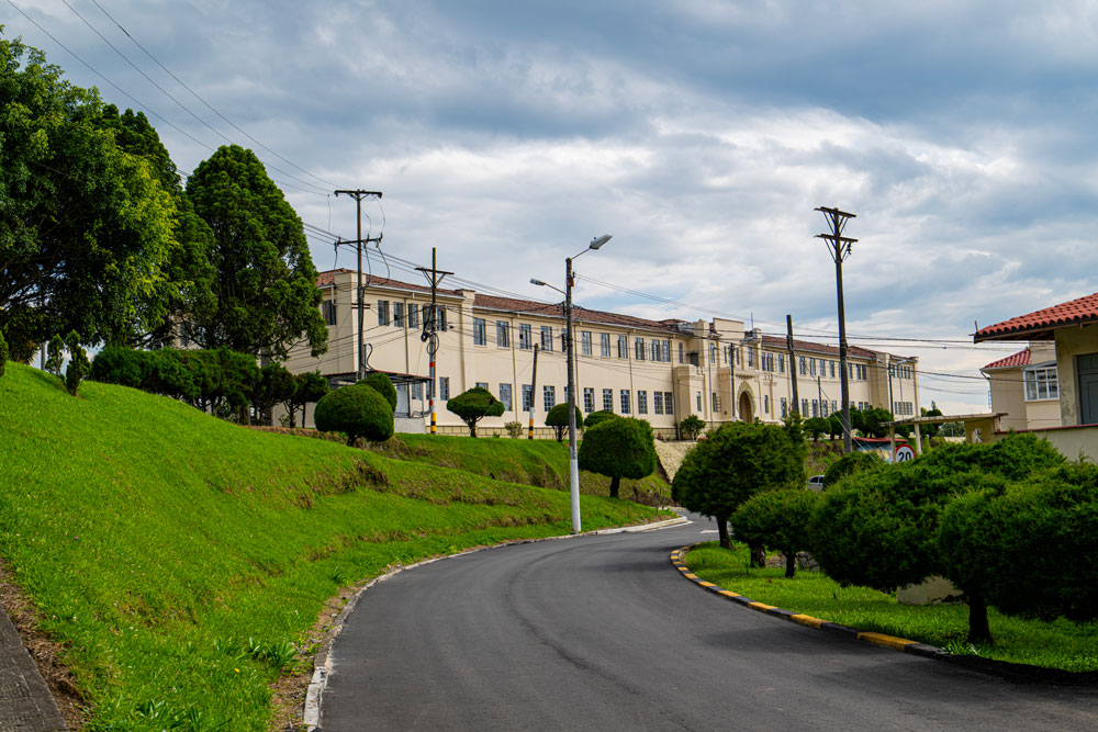 batallon-ayacucho-10