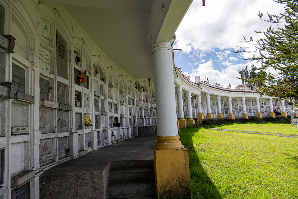 cementerio-11