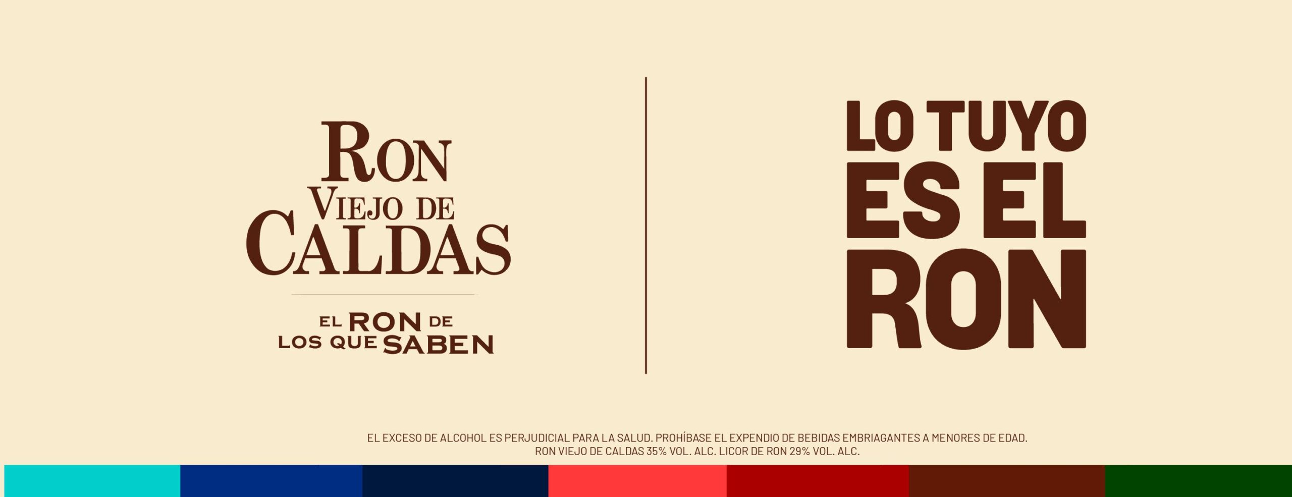 publicidad ilc