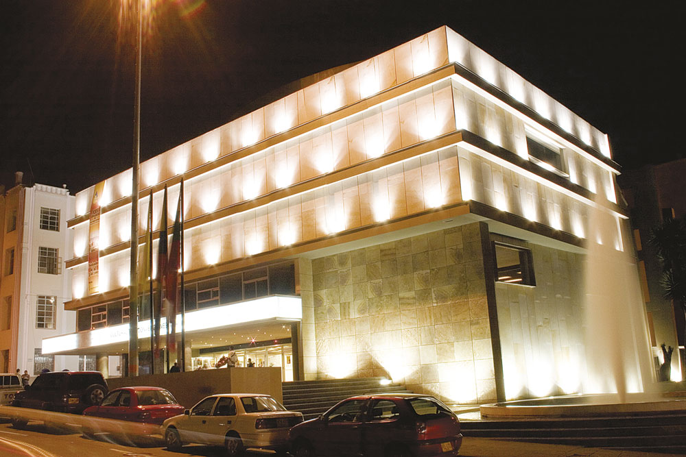 teatro-fundadores-03