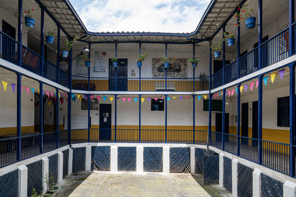 casa-cultura-san-jose-03