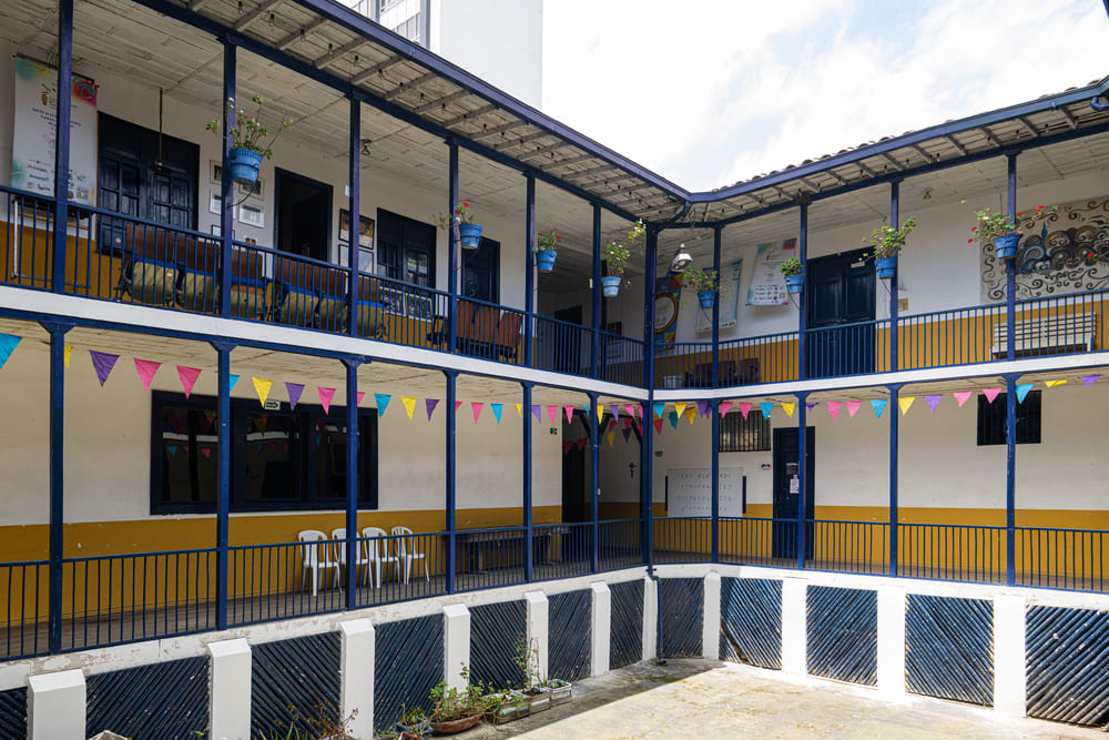 casa-cultura-san-jose-04