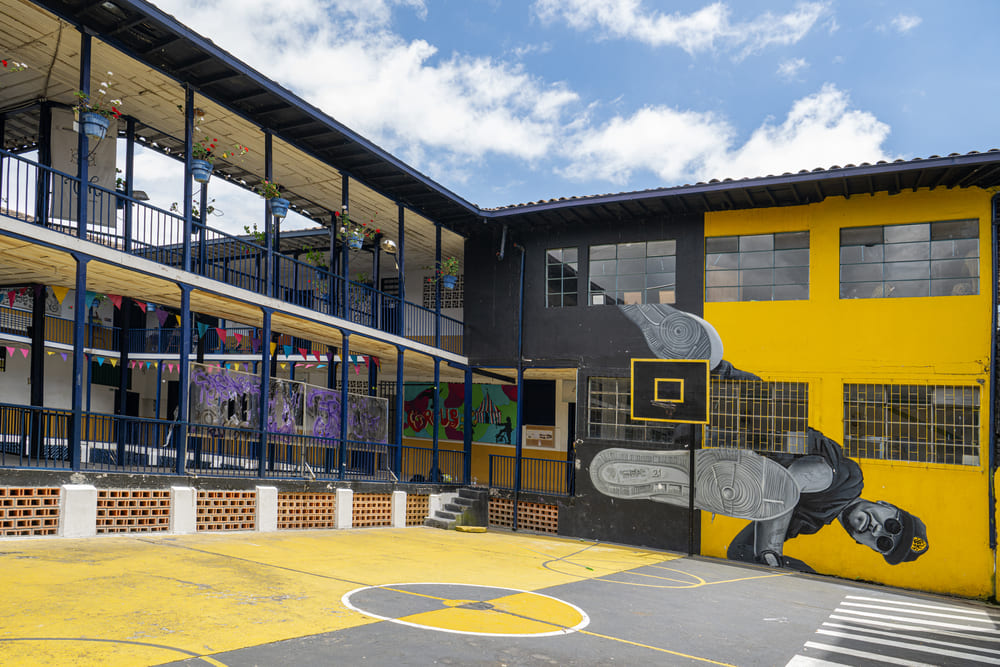 casa-cultura-san-jose-05