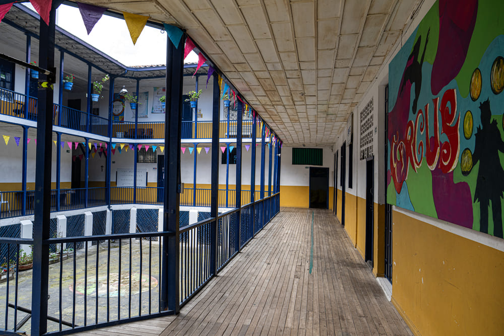 casa-cultura-san-jose-06