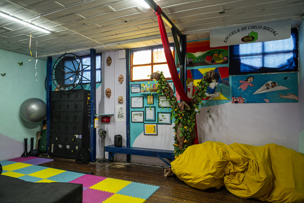 casa-cultura-san-jose-07