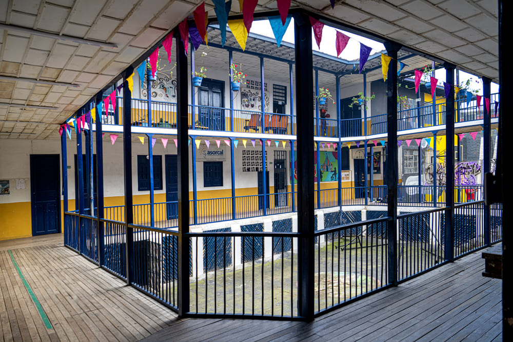 casa-cultura-san-jose-08