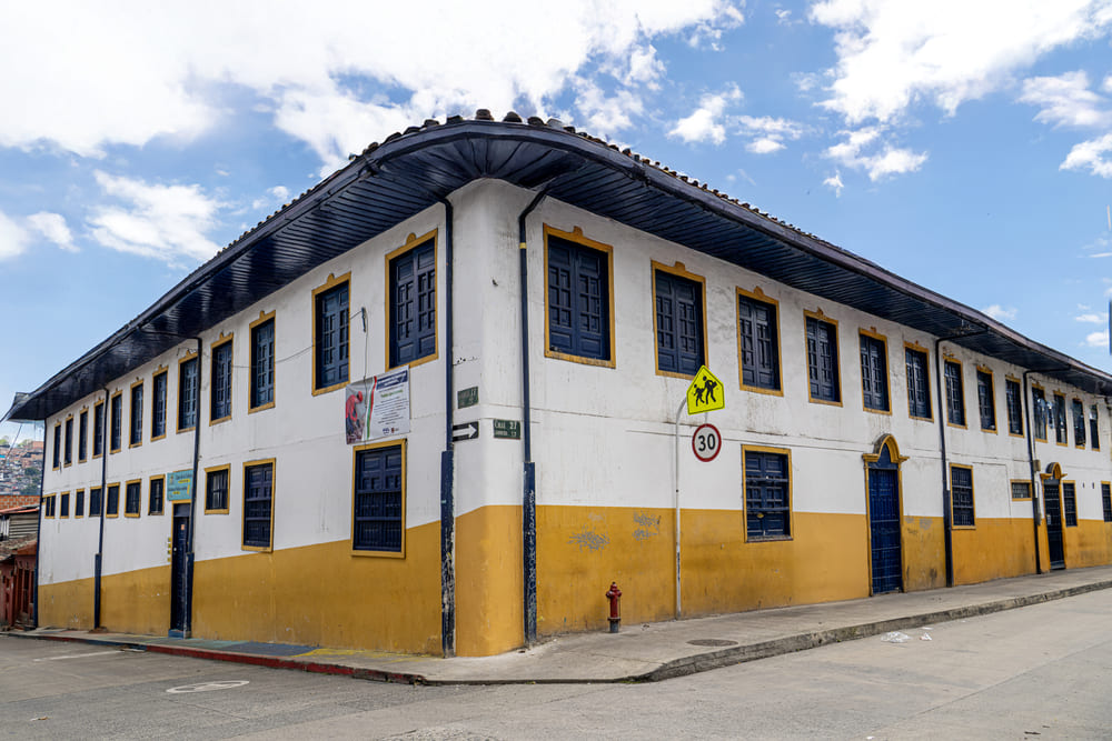 casa-cultura-san-jose-09