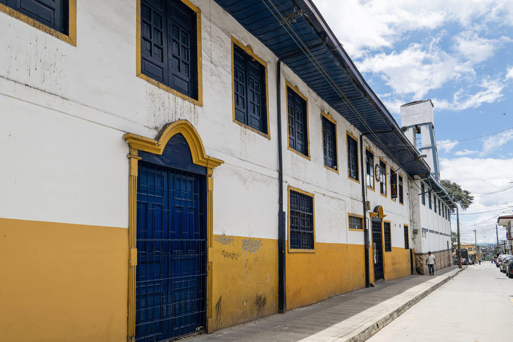 casa-cultura-san-jose-10