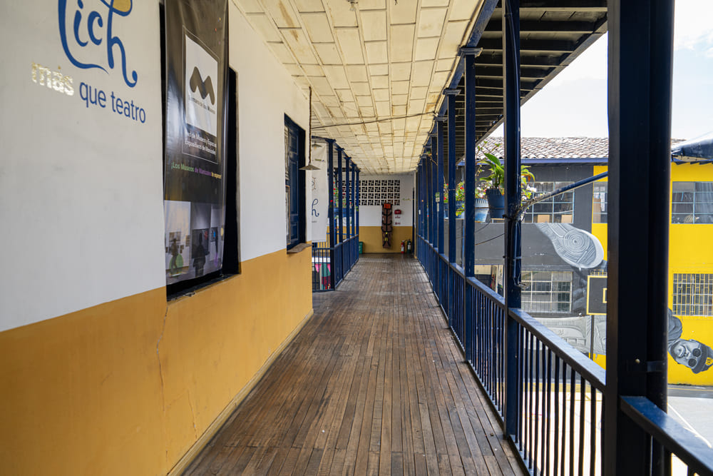 casa-cultura-san-jose-11