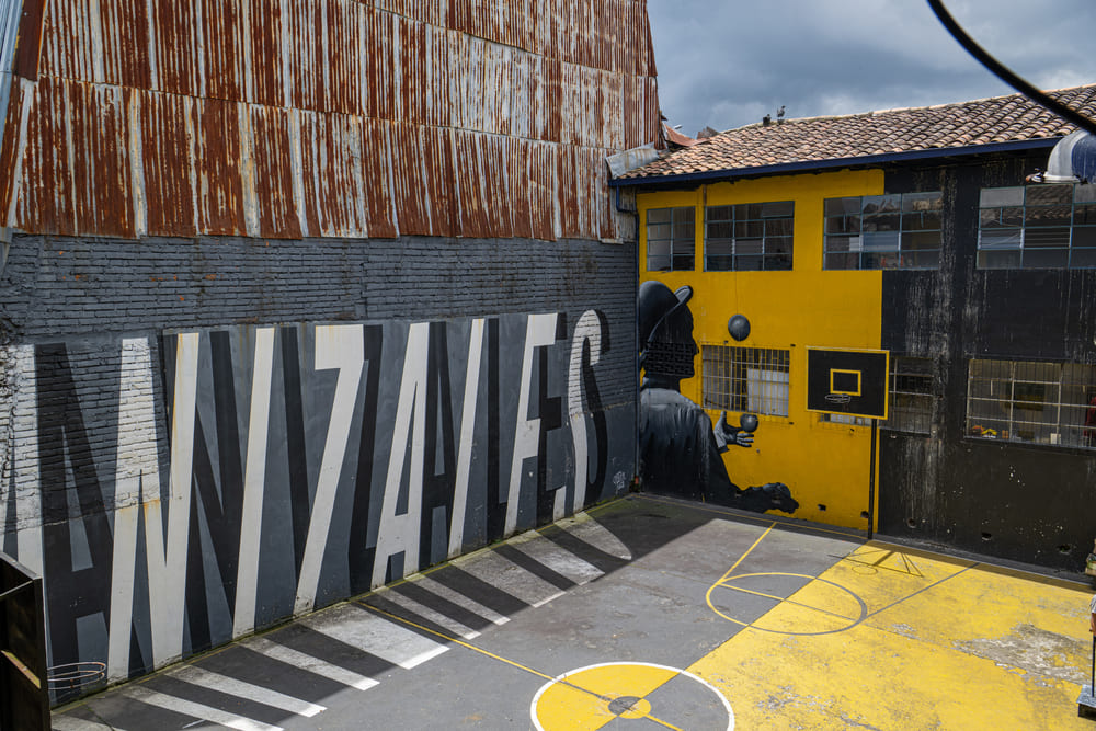 casa-cultura-san-jose-12