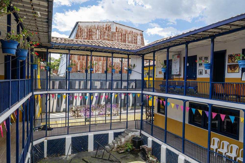 casa-cultura-san-jose-13