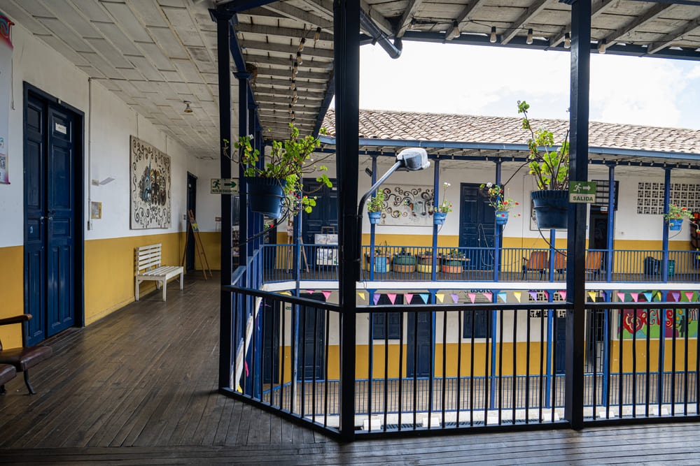 casa-cultura-san-jose-14