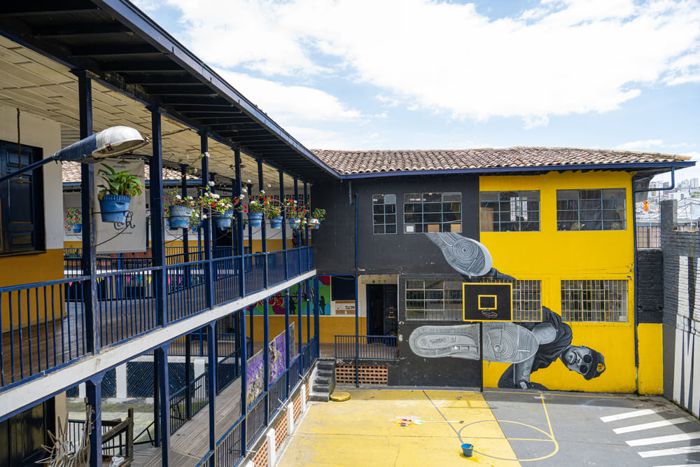 casa-cultura-san-jose-15