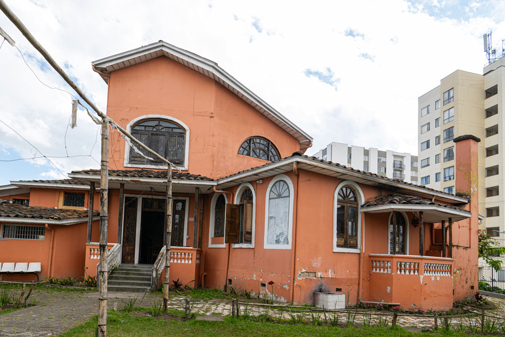 corporacion-rafael-pombo-03