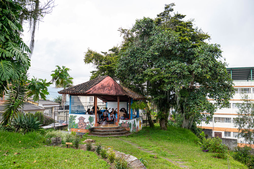 corporacion-rafael-pombo-04