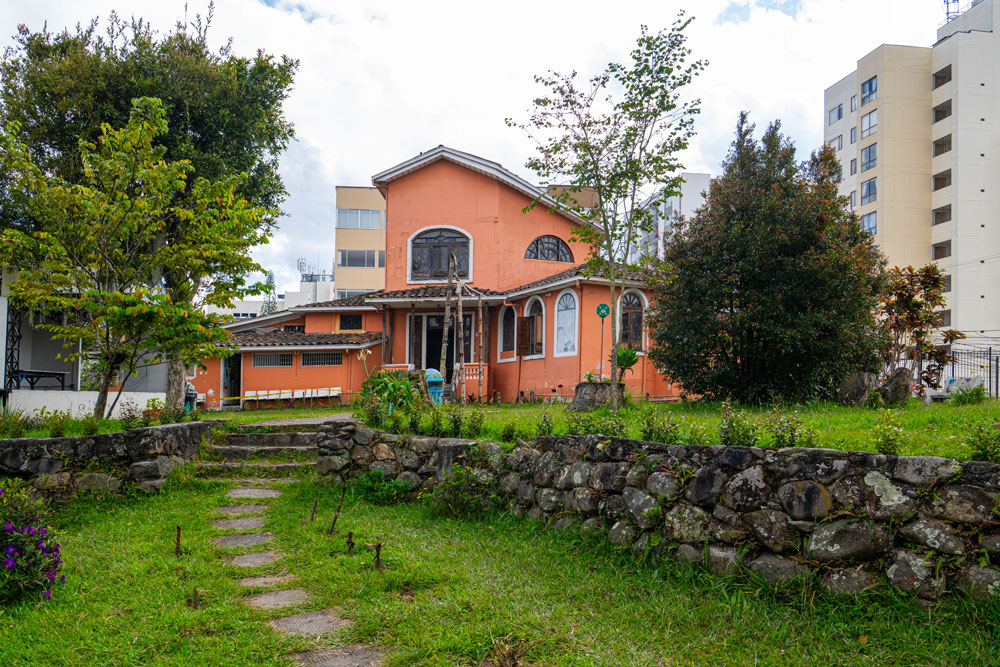 corporacion-rafael-pombo-05