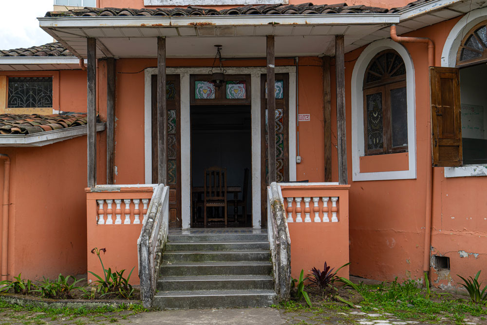 corporacion-rafael-pombo-06