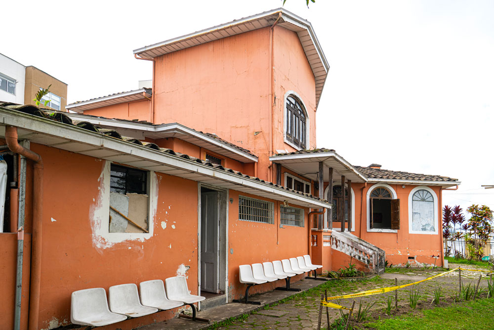 corporacion-rafael-pombo-07