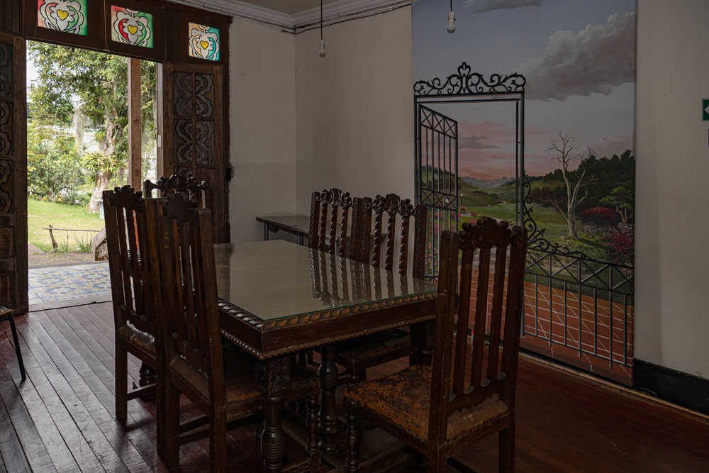 corporacion-rafael-pombo-08